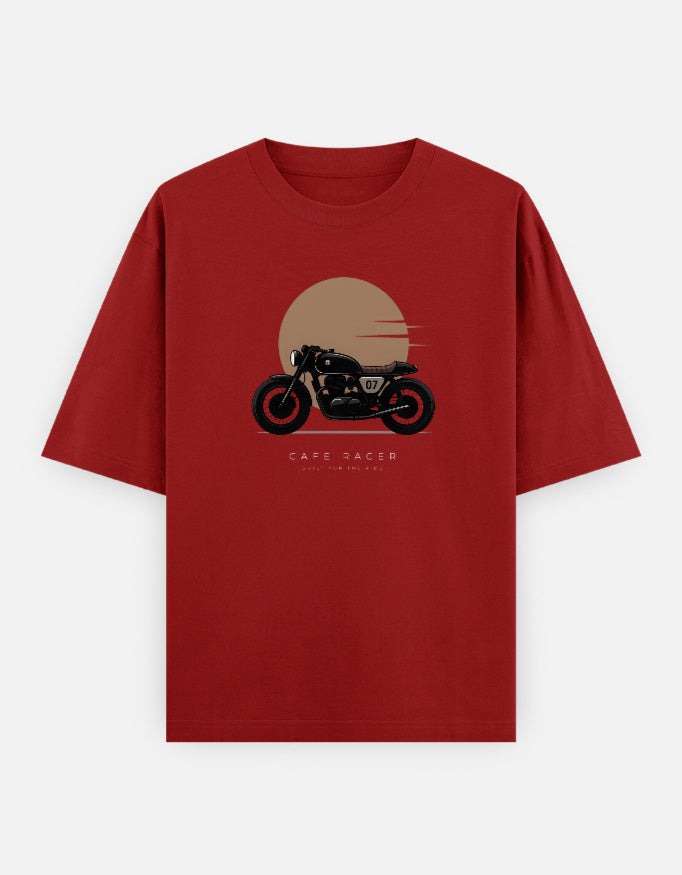 Front_1_c_10.jpg