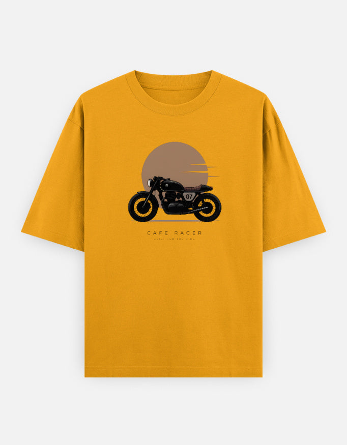 Front_1_c_35.jpg