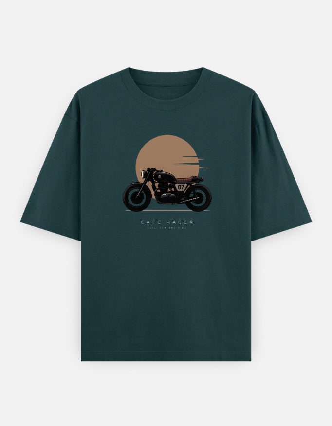 Front_1_c_38.jpg