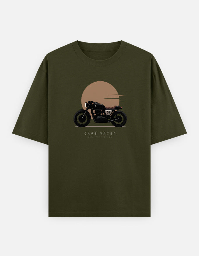 Front_1_c_41.jpg