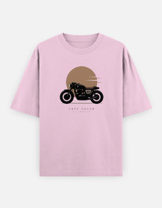 Front_1_c_45.jpg