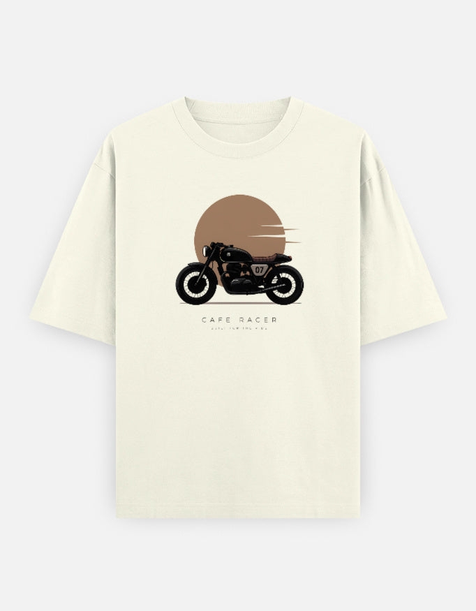 Front_1_c_61.jpg