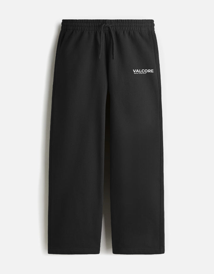 Left_Pocket_1_c_2.jpg