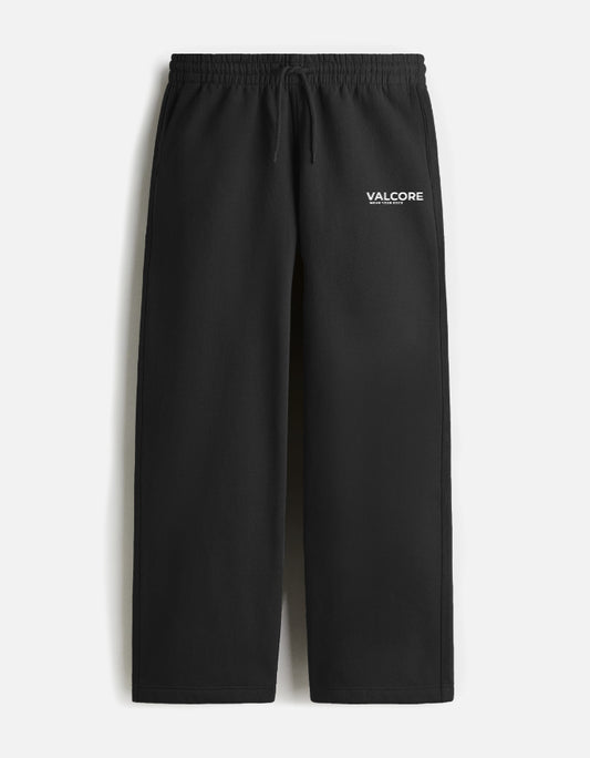 Left_Pocket_1_c_2.jpg