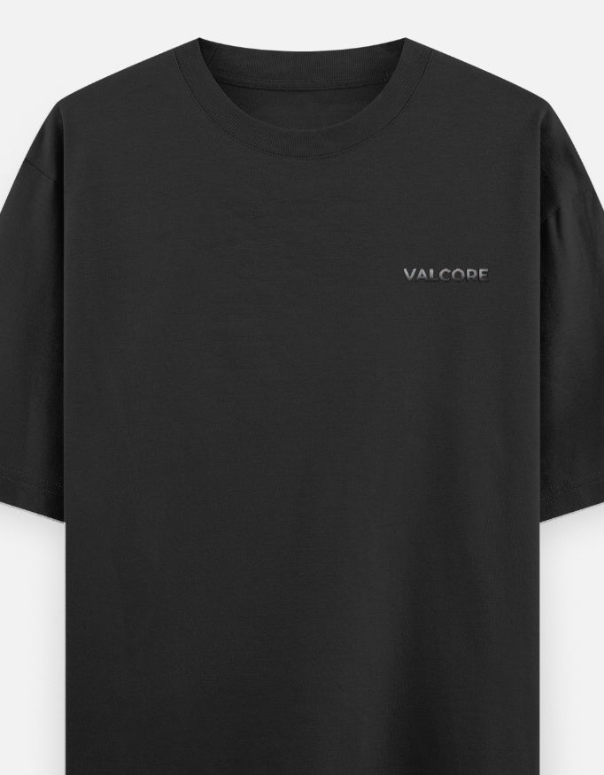 Left_Pocket_3_c_2.jpg