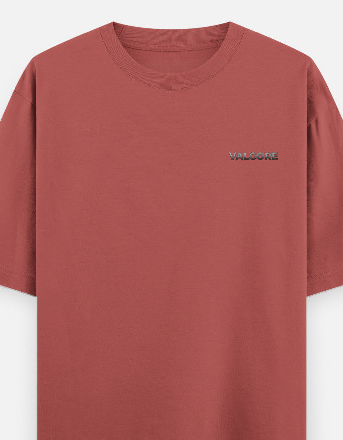 Left_Pocket_3_c_52.jpg